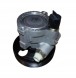 Renault OE 8200024738 Power steering pump 8200024738 renault laguna ii, trafic ii original