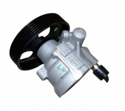 Renault OE 8200024738 Power steering pump 8200024738 renault laguna ii, trafic ii original