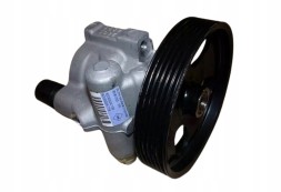 Renault OE 8200024738 Power steering pump 8200024738 renault laguna ii, trafic ii original