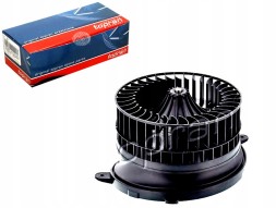 Topran  Top401 445 blower motor db w202 93- + driver assistant #33