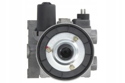 Cojali 2310602 Dehumidifier (12 cojali 2310602