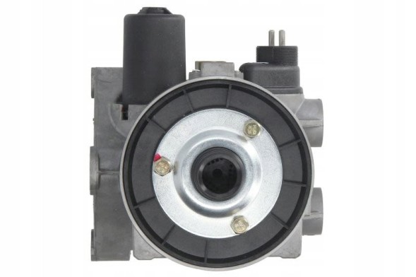 Cojali 2310602 Dehumidifier (12 cojali 2310602