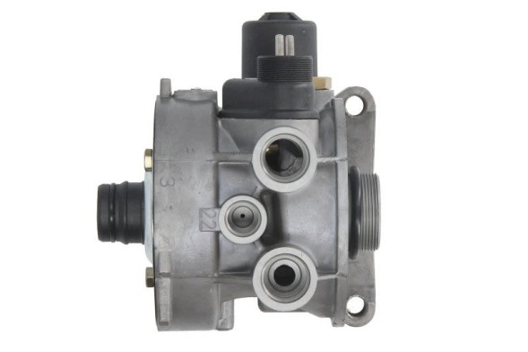 Cojali 2310602 Dehumidifier (12 cojali 2310602