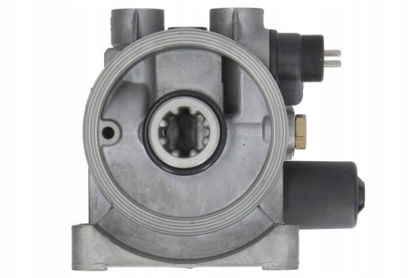 Cojali 2310602 Dehumidifier (12 cojali 2310602