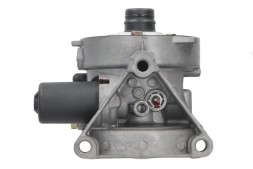 Cojali 2310602 Dehumidifier (12 cojali 2310602