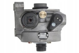 Cojali 2310602 Dehumidifier (12 cojali 2310602