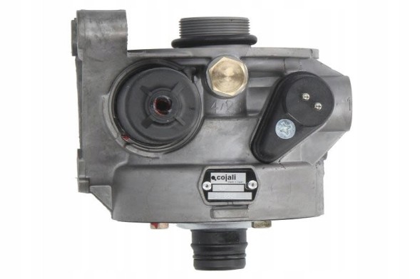 Cojali 2310602 Dehumidifier (12 cojali 2310602