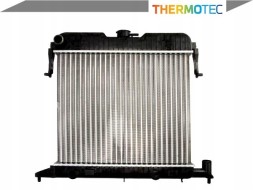 Thermotec THED7X036TT(iMOTO) Engine cooler opel omega a 1.8/2.0 09.86-04.9 + driver's essential #37