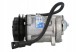 TCCI  Air conditioning compressor tcci qp7h15-8182