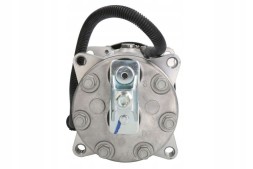 TCCI Air conditioning compressor tcci qp7h15-8182