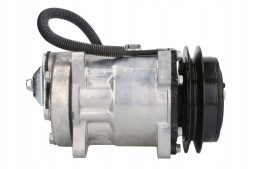 TCCI Air conditioning compressor tcci qp7h15-8182