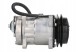 TCCI  Air conditioning compressor tcci qp7h15-8182