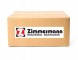 Zimmermann  Zimmermann 400.5549.20 brake disc 400.5549.20