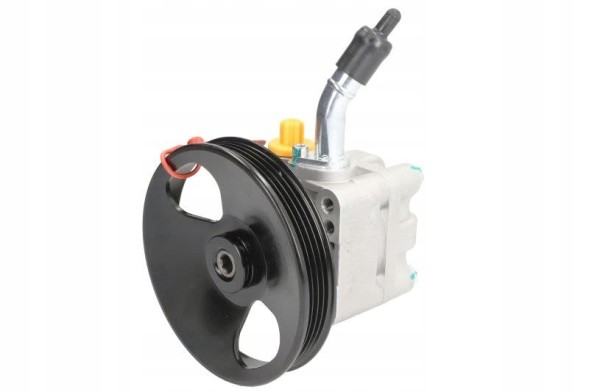 Lauber 55.0910 Hydraulic transmission pump lauber 55.0910