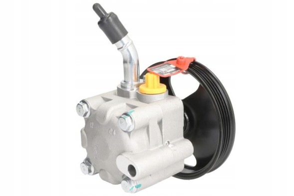 Lauber 55.0910 Hydraulic transmission pump lauber 55.0910