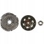 ME Premium S33-126 / JT9862 Clutch kit suzuki vitara x-90 1.6 16v