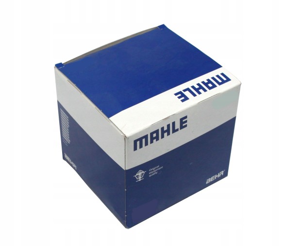 Mahle 028 PI 00124 000 Engine piston 028 pi 00124 000 mahle audi