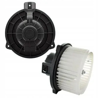 Hoffer K92175 Blower air supply fan k92175