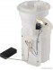 Herth+Buss Elparts  Fuel pump with level sensor 65453506