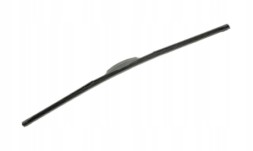 Toyota OE 85222-02300 Toyota auris corolla pioro wiper left 650mm 85222-02300 oe