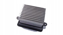 Renault OE 271501819R Renault clio iv capturing air resistance 271501819r