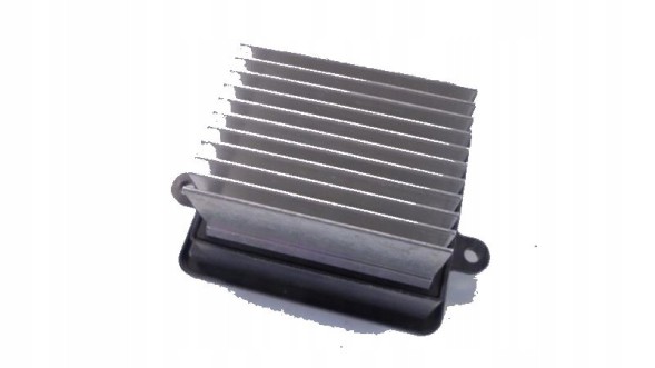 Renault OE 271501819R Renault clio iv capturing air resistance 271501819r