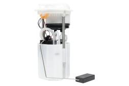 Continental  Vdo fuel pump module fiat panda 0.9/1.1/1.2 03-