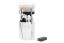 Continental  Vdo fuel pump module fiat panda 0.9/1.1/1.2 03-