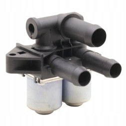 Ossca  Coolant control valve ossca 23061