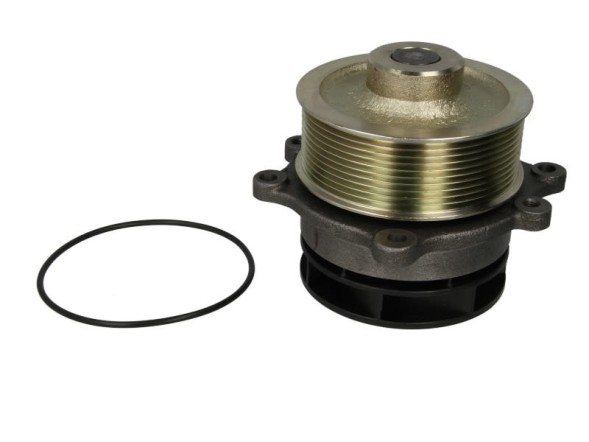 Thermotec  Coolant pump thermotec wp-iv111