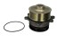 Thermotec  Coolant pump thermotec wp-iv111