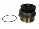 Thermotec  Coolant pump thermotec wp-iv111