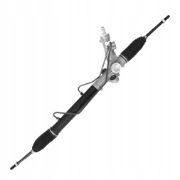 Polcar S5150029-N Steering gear s5150029-n s5150029-n