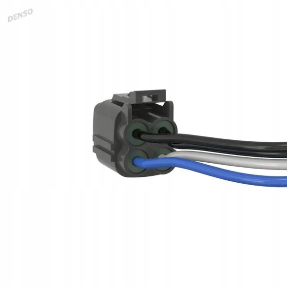 Denso DOX-0537 Dox-0537 denso subaru adjustment lambda sensor