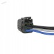 Denso DOX-0537 Dox-0537 denso subaru adjustment lambda sensor