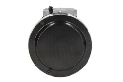 TCCI QP7H15-4813G Air conditioning compressor tcci qp7h15-4813g