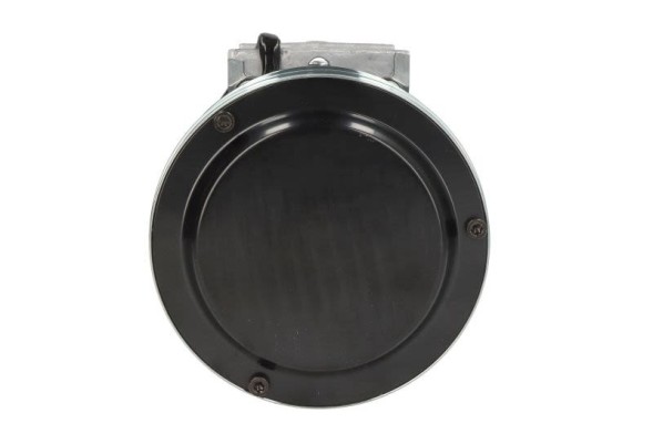 TCCI QP7H15-4813G Air conditioning compressor tcci qp7h15-4813g