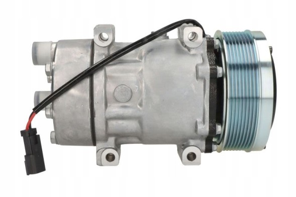 TCCI QP7H15-4813G Air conditioning compressor tcci qp7h15-4813g