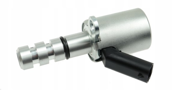 SKL  Oil pressure pump valve vw skoda audi seat 04l906455b 1.4 1.6 2.0 tdi