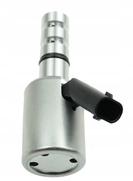 SKL  Oil pressure pump valve vw skoda audi seat 04l906455b 1.4 1.6 2.0 tdi