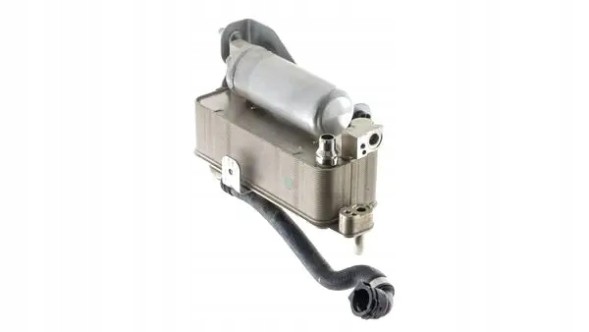 Mahle AC 1130 000P Mahle ac 1130 000p air conditioning condenser bmw x3 g01 x4 g02