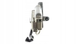 Mahle AC 1130 000P Mahle ac 1130 000p air conditioning condenser bmw x3 g01 x4 g02