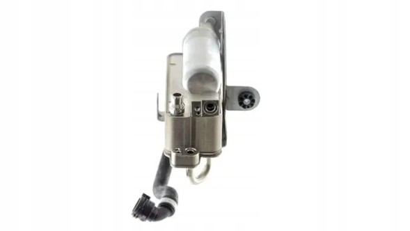 Mahle AC 1130 000P Mahle ac 1130 000p air conditioning condenser bmw x3 g01 x4 g02