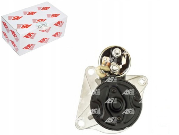 AS-PL S0482 Starter autostarter s0482