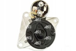 AS-PL S0482 Starter autostarter s0482