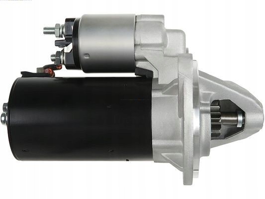 AS-PL S0482 Starter autostarter s0482