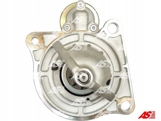 AS-PL S0482 Starter autostarter s0482