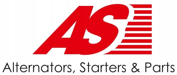 AS-PL S0482 Starter autostarter s0482
