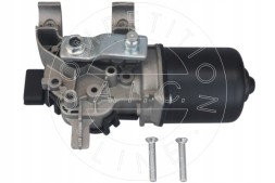 AIC 58211 Wiper motor 58211 aic