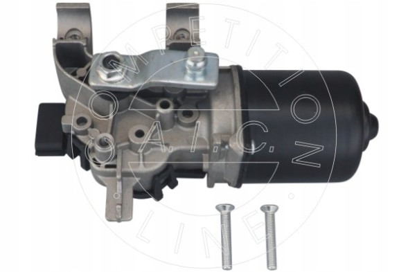 AIC 58211 Wiper motor 58211 aic